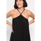 FUNKY BUDDHA FBL007-146-13-BLACK Black Image 2