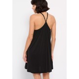 FUNKY BUDDHA FBL007-146-13-BLACK Black Image 3