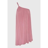 FUNKY BUDDHA FBL007-146-13-VINTAGE PINK ΡΟΖ Εικόνα 0
