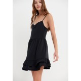 FUNKY BUDDHA FBL005-106-13-BLACK Black Image 0