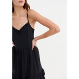 FUNKY BUDDHA FBL005-106-13-BLACK Black Image 3