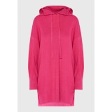 FUNKY BUDDHA FBL008-106-13-PARADISE PINK Pink Image 3