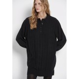 FUNKY BUDDHA FBL008-107-13-BLACK Black Image 0