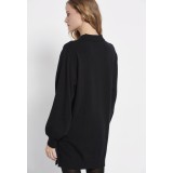 FUNKY BUDDHA FBL008-107-13-BLACK Black Image 2