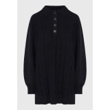 FUNKY BUDDHA FBL008-107-13-BLACK Black Image 3