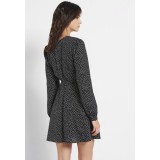FUNKY BUDDHA FBL008-124-13-BLACK Black Image 3