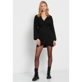 FUNKY BUDDHA FBL008-133-13-BLACK Black Image 0