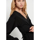 FUNKY BUDDHA FBL008-133-13-BLACK Black Image 1
