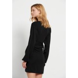 FUNKY BUDDHA FBL008-133-13-BLACK Black Image 2