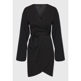 FUNKY BUDDHA FBL008-133-13-BLACK Black Image 3