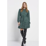 FUNKY BUDDHA FBL008-134-13-SAGE LEAF Πράσινο Εικόνα 0