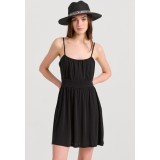 FUNKY BUDDHA FBL009-102-13-BLACK Black Image 0