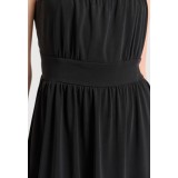 FUNKY BUDDHA FBL009-102-13-BLACK Black Image 1