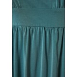 FUNKY BUDDHA FBL009-102-13-MINERAL GREEN Green Image 1
