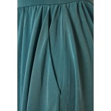 FUNKY BUDDHA FBL009-102-13-MINERAL GREEN Green Image 2