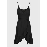 FUNKY BUDDHA FBL009-103-13-BLACK Black Image 0
