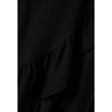FUNKY BUDDHA FBL009-103-13-BLACK Black Image 1