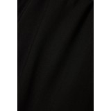 FUNKY BUDDHA FBL009-103-13-BLACK Black Image 2