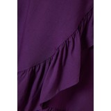 FUNKY BUDDHA FBL009-103-13-SPARKLING GRAPE Purple Image 0