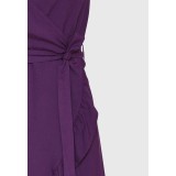 FUNKY BUDDHA FBL009-103-13-SPARKLING GRAPE Purple Image 1