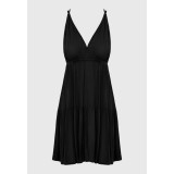 FUNKY BUDDHA FBL009-118-13-BLACK Black Image 3
