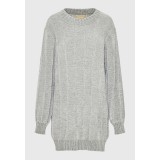 FUNKY BUDDHA FBL010-100-13-GREY Γκρί Εικόνα 3