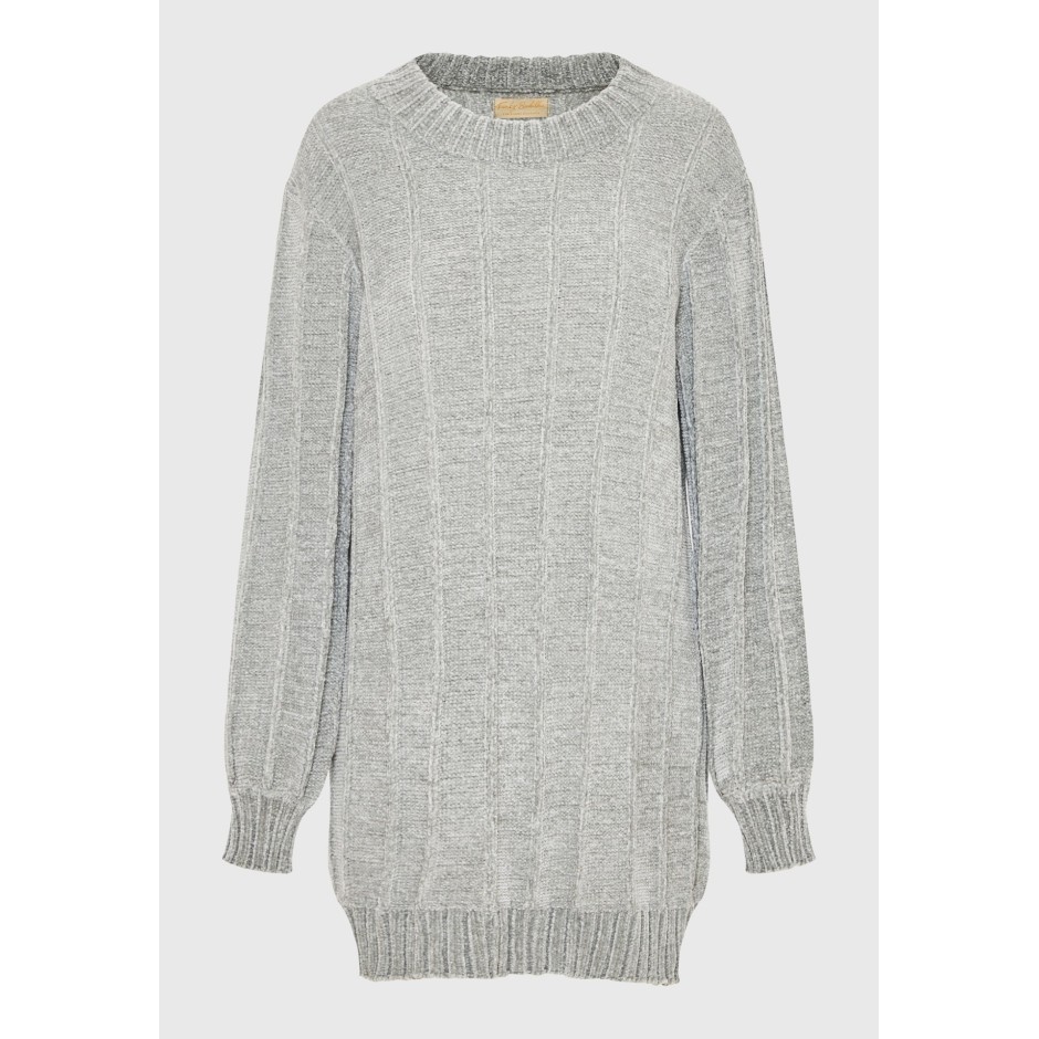 FUNKY BUDDHA FBL010-100-13-GREY Γκρί