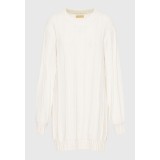 FUNKY BUDDHA FBL010-100-13-OFF WHITE Εκρού Εικόνα 3