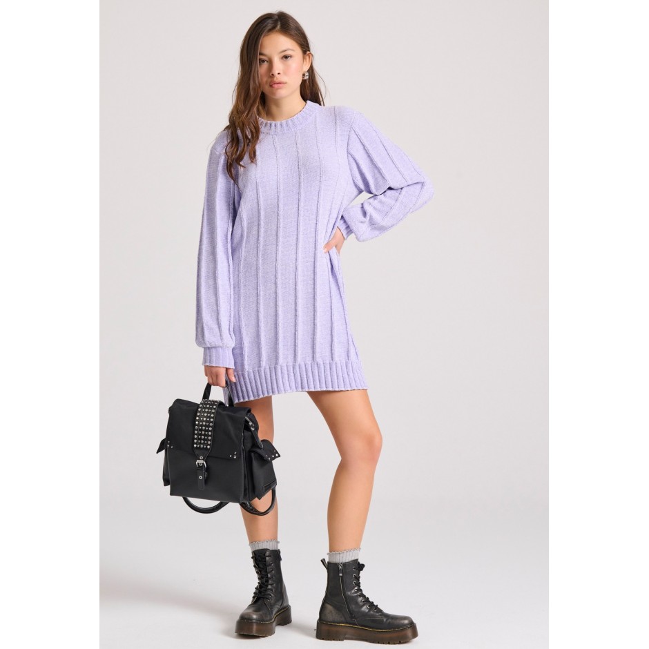 FUNKY BUDDHA FBL010-100-13-LT LILAC Λιλά