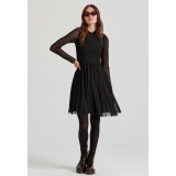 FUNKY BUDDHA FBL010-118-13-BLACK Μαύρο Εικόνα 0