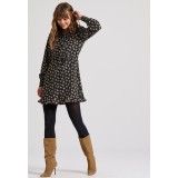 FUNKY BUDDHA FBL010-130-13-BLACK Μαύρο Εικόνα 0