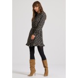 FUNKY BUDDHA FBL010-130-13-BLACK Μαύρο Εικόνα 2