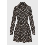 FUNKY BUDDHA FBL010-130-13-BLACK Μαύρο Εικόνα 3