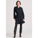 FUNKY BUDDHA FBL010-131-13-BLACK Μαύρο Εικόνα 0