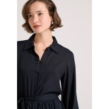 FUNKY BUDDHA FBL010-131-13-BLACK Μαύρο Εικόνα 1