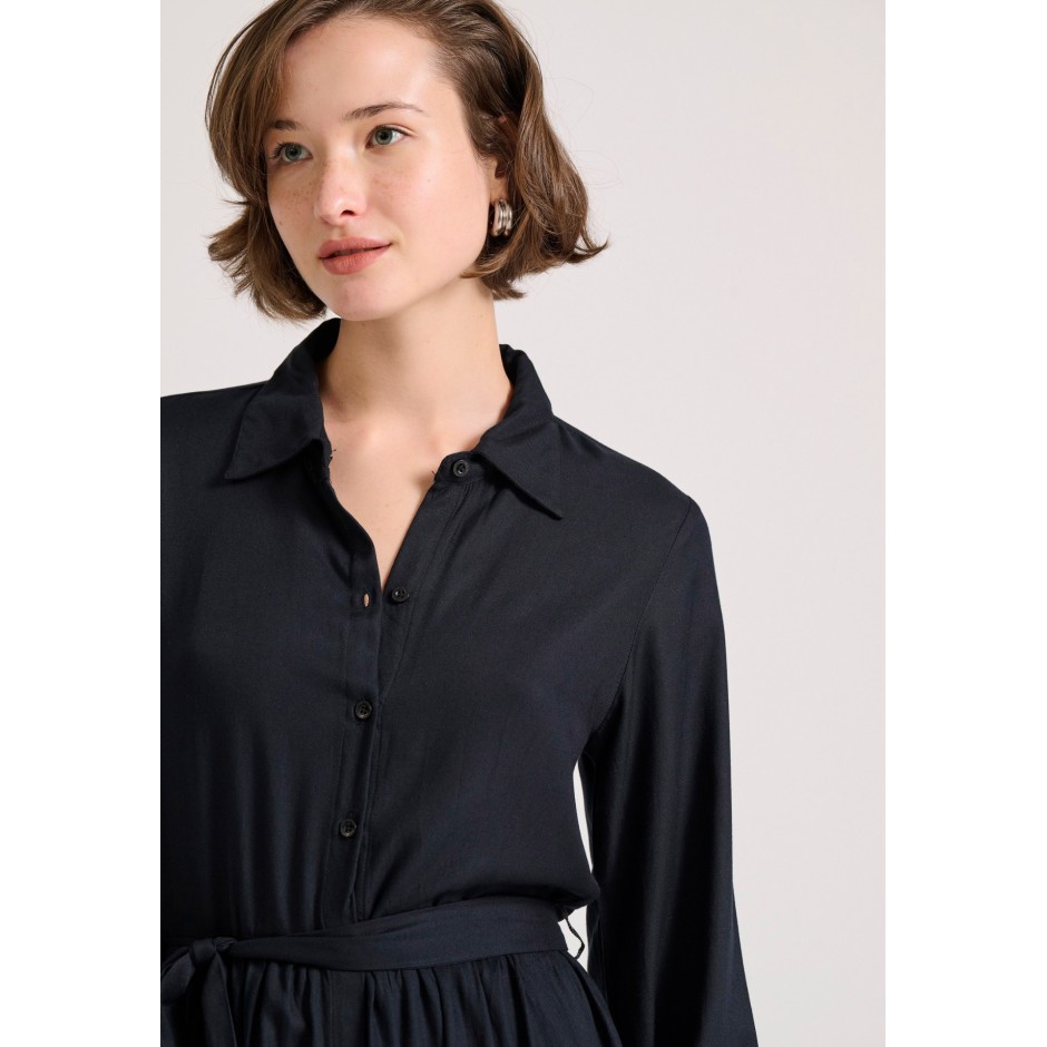 FUNKY BUDDHA FBL010-131-13-BLACK Μαύρο