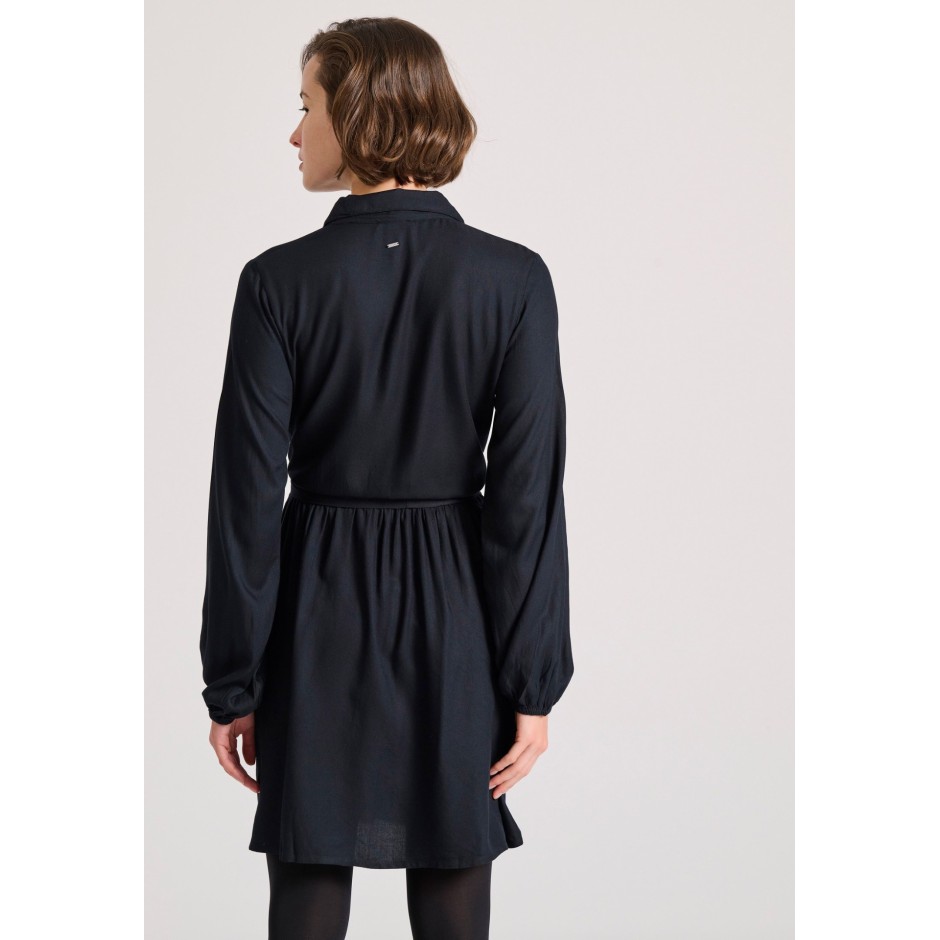 FUNKY BUDDHA FBL010-131-13-BLACK Μαύρο