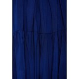 FUNKY BUDDHA FBL011-101-13-SKIPPER BLUE ΜΠΛΕ Εικόνα 2