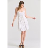 FUNKY BUDDHA FBL011-101-13-WHITE Λευκό Εικόνα 0