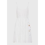 FUNKY BUDDHA FBL011-101-13-WHITE Λευκό Εικόνα 3