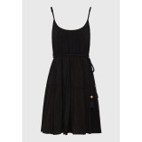 FUNKY BUDDHA FBL011-101-13-BLACK Μαύρο Εικόνα 3