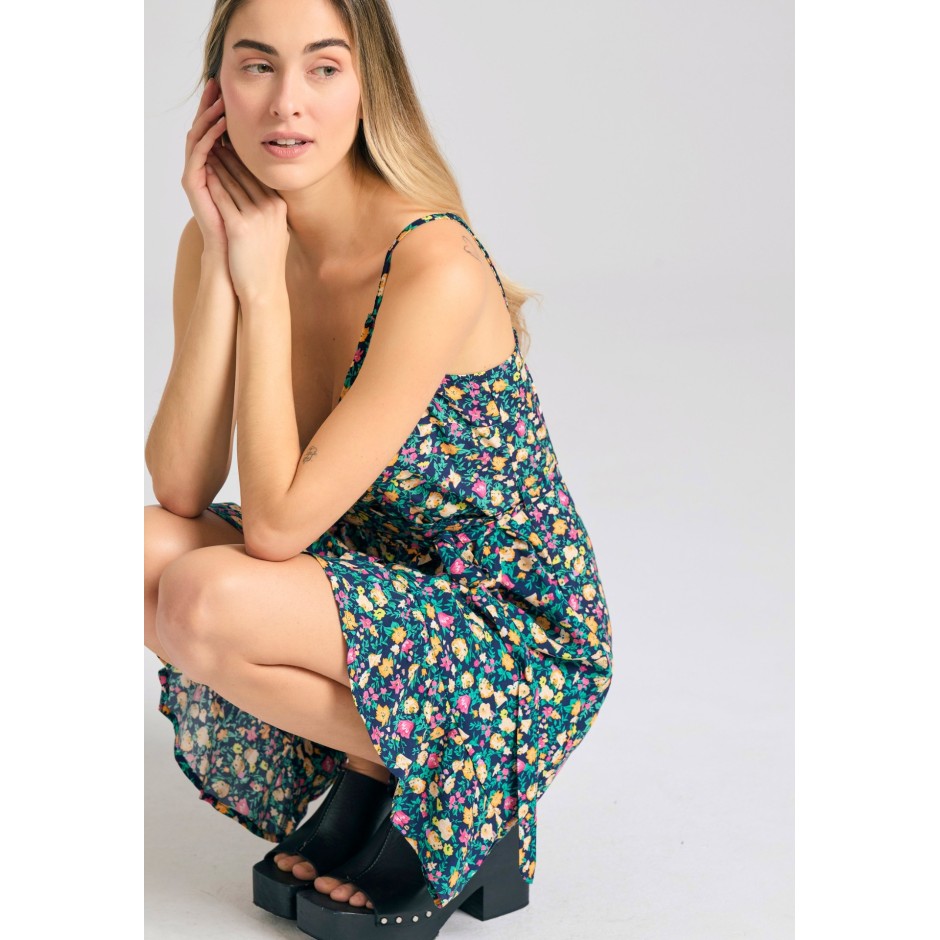 FUNKY BUDDHA FBL011-117-13-BLACK Black