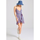 FUNKY BUDDHA FBL011-117-13-BUBBLEGUM Pink Image 0