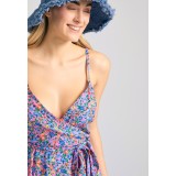 FUNKY BUDDHA FBL011-117-13-BUBBLEGUM Pink Image 1