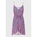 FUNKY BUDDHA FBL011-117-13-BUBBLEGUM Pink Image 3