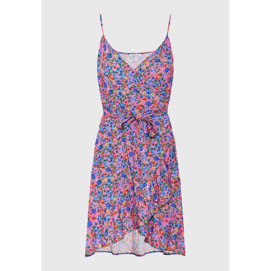 FUNKY BUDDHA FBL011-117-13-BUBBLEGUM Pink