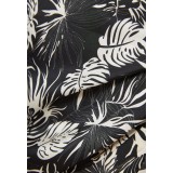 FUNKY BUDDHA FBL011-130-13-BLACK Black Image 1