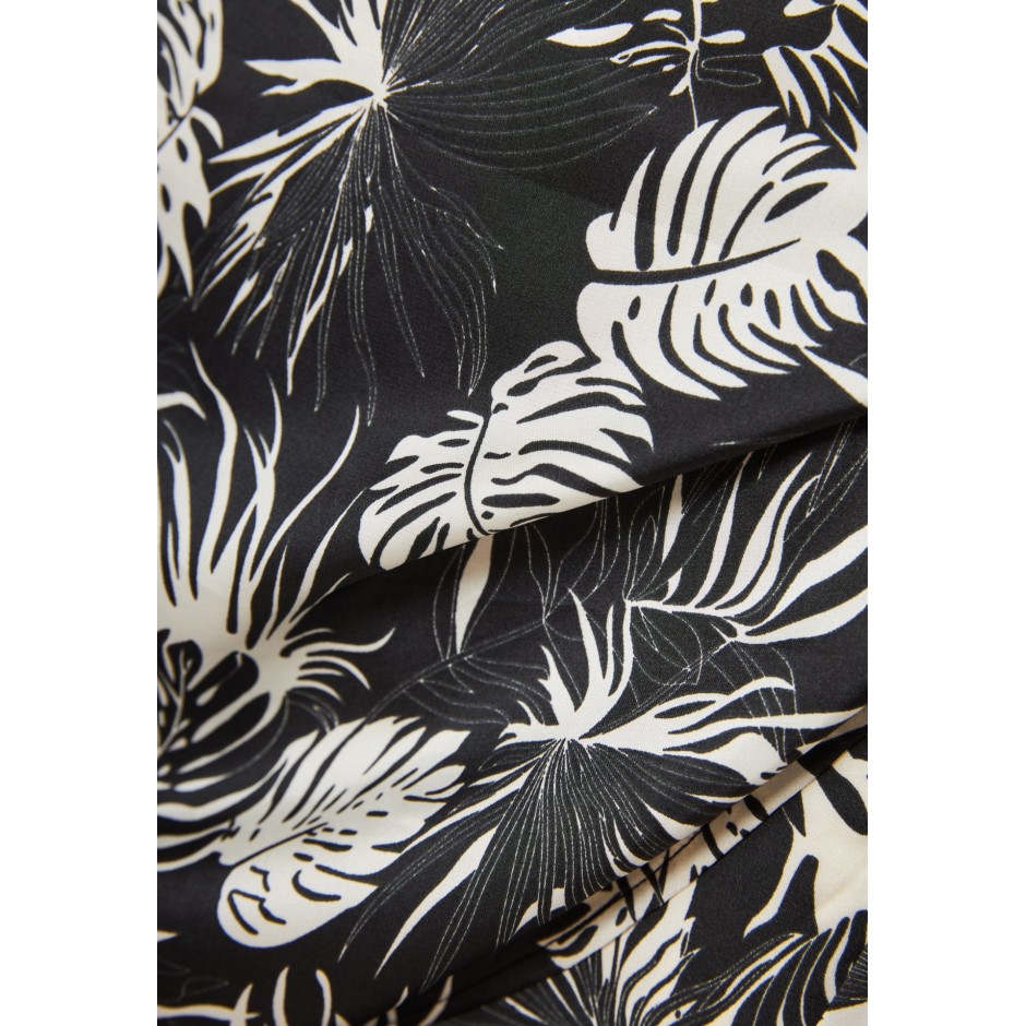 FUNKY BUDDHA FBL011-130-13-BLACK Black