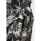 FUNKY BUDDHA FBL011-130-13-BLACK Black Image 2