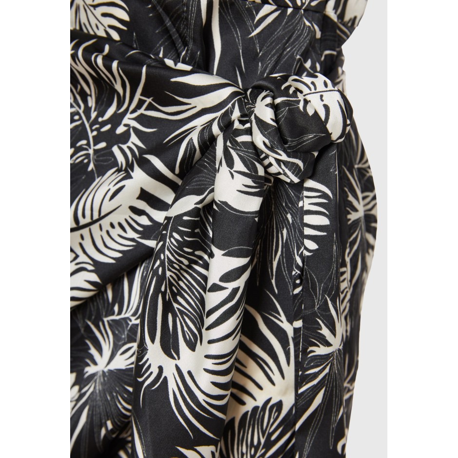 FUNKY BUDDHA FBL011-130-13-BLACK Black